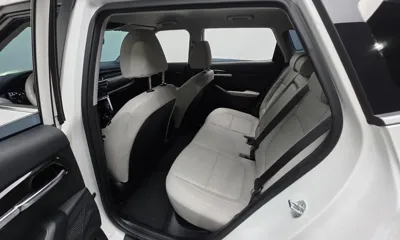 Kia Seltos 2022, 53855 км, за 21500000 KRW - фото 26
