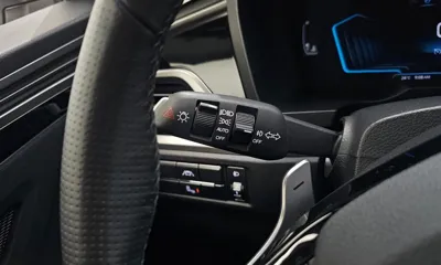 KG_Mobility_Ssangyong KORANDO 2019, 124764 км, за 10200000 KRW - фото 19