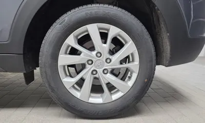 Hyundai Tucson 2020, 99902 км, за 14990000 KRW - фото 21