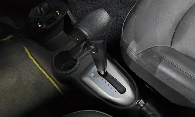ChevroletGMDaewoo Spark 2014, 137603 км, за 3300000 KRW - фото 9