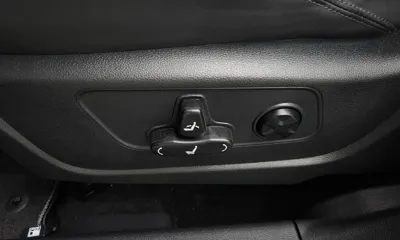 KG_Mobility_Ssangyong TIBOLI 2021, 91813 км, за 11700000 KRW - фото 28