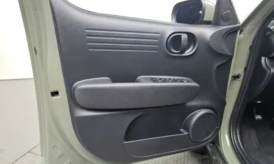 Hyundai Casper 2023, 34543 км, за 12700000 KRW - фото 24