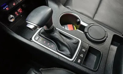 Kia Sportage 2016, 55900 км, за 13990000 KRW - фото 9