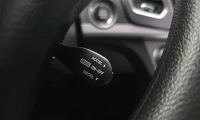 KG_Mobility_Ssangyong KORANDO 2017, 118969 км, за 5900000 KRW - фото 18