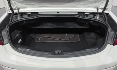 Mercedes-Benz E-Class 2018, 105390 км, за 39000000 KRW - фото 20