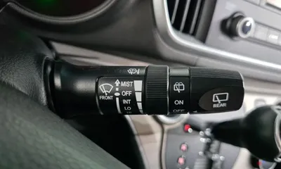Kia Ray 2019, 95369 км, за 8900000 KRW - фото 31