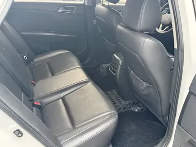 Hyundai Mistra 2020, 50000 км, за 45000 CNY - фото 12
