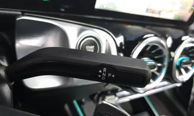 Mercedes-Benz EQB 2023, 45964 км, за 42500000 KRW - фото 9