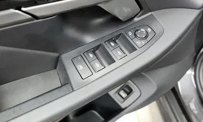 BMW 5-Series 2024, 15721 км, за 53500000 KRW - фото 30