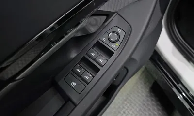 BMW 5-Series 2024, 66510 км, за 69500000 KRW - фото 36