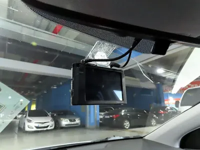 Hyundai Avante 2018, 48500 км, за 12800000 KRW - фото 16