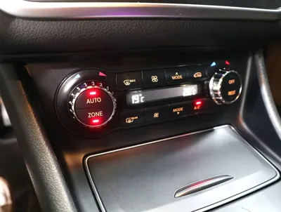 Mercedes-Benz CLA-Class 2017, 24773 км, за 18500000 KRW - фото 12