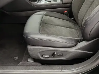 Ford Taurus 2020, 93200 км, за 75800 CNY - фото 20