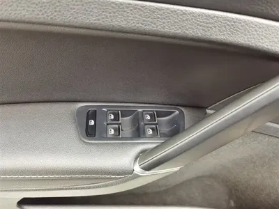 Volkswagen Golf 2019, 109100 км, за 43800 CNY - фото 9