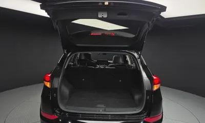 Hyundai Tucson 2016, 132203 км, за 9390000 KRW - фото 20