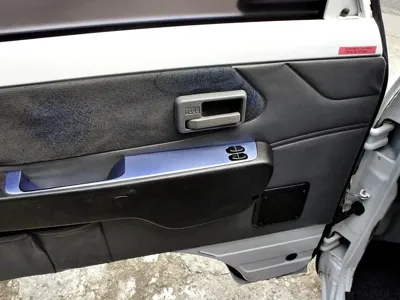 ChevroletGMDaewoo labo 2019, 49200 км, за 6900000 KRW - фото 13