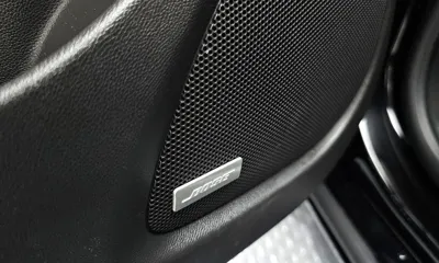ChevroletGMDaewoo Malibu 2019, 39972 км, за 12990000 KRW - фото 17