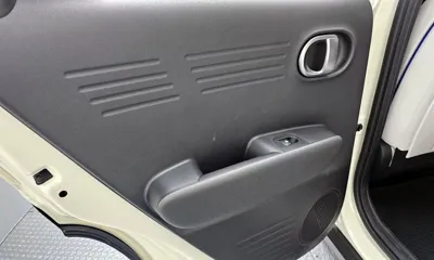 Hyundai Casper 2024, 23102 км, за 16300000 KRW - фото 25
