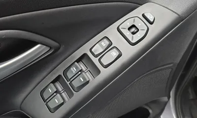 Hyundai Tucson 2014, 149060 км, за 7000000 KRW - фото 14