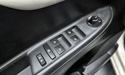 ChevroletGMDaewoo Spark 2016, 109265 км, за 4980000 KRW - фото 19