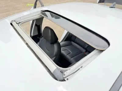 Hyundai Elantra 2022, 30000 км, за 76800 CNY - фото 7