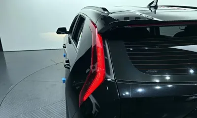 Kia Niro 2024, 7671 км, за 29600000 KRW - фото 23