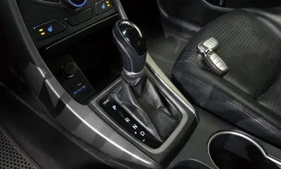 Hyundai Avante 2014, 96743 км, за 3800000 KRW - фото 9