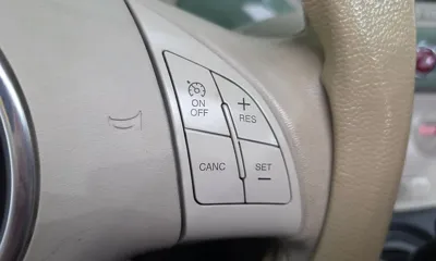 Fiat 500 2015, 74695 км, за 8900000 KRW - фото 30