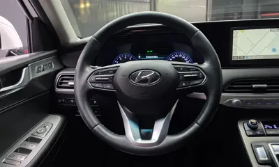Hyundai Palisade 2021, 51425 км, за 21900000 KRW - фото 14