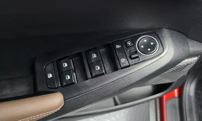 Kia Seltos 2020, 34589 км, за 17900000 KRW - фото 29