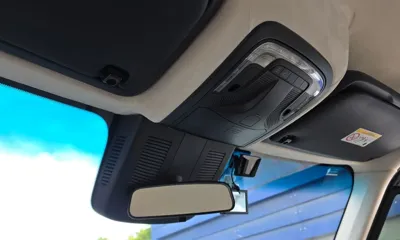 Mercedes-Benz Sprinter 2022, 57861 км, за 88400000 KRW - фото 20