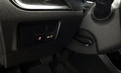Kia Morning 2016, 82482 км, за 5600000 KRW - фото 20