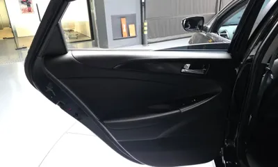 Hyundai Sonata 2013, 153460 км, за 4590000 KRW - фото 25