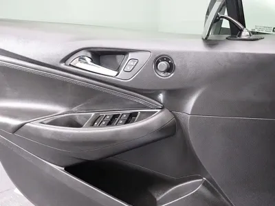 ChevroletGMDaewoo Cruze 2017, 57661 км, за 7500000 KRW - фото 14