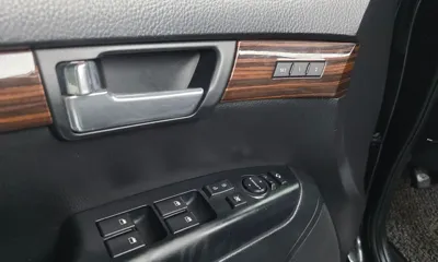 Kia Mohave 2018, 103057 км, за 17900000 KRW - фото 29