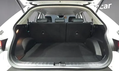Hyundai Ioniq5 2022, 54620 км, за 29800000 KRW - фото 20