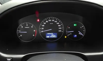 Hyundai Starex 2017, 191294 км, за 7400000 KRW - фото 8
