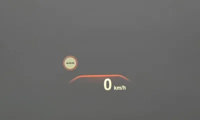 BMW 5-Series 2018, 127755 км, за 18500000 KRW - фото 20