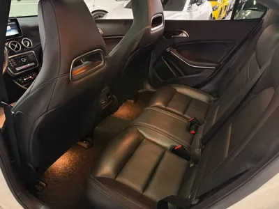 Mercedes-Benz GLA-Class 2018, 23663 км, за 16690000 KRW - фото 10