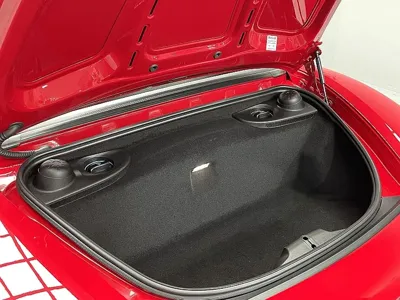 Porsche 718 2023, 12165 км, за 102500000 KRW - фото 6