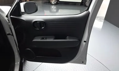 Hyundai Casper 2023, 121079 км, за 10000000 KRW - фото 24