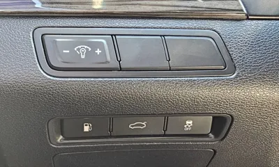 Hyundai Sonata 2015, 152825 км, за 5700000 KRW - фото 12