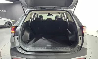 Kia Sportage 2023, 19139 км, за 25990000 KRW - фото 20