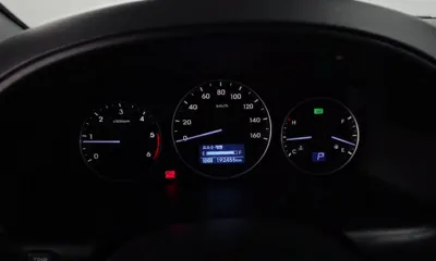Hyundai Starex 2016, 192455 км, за 10700000 KRW - фото 8