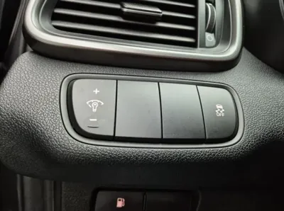Kia Sorento 2016, 98702 км, за 12300000 KRW - фото 17
