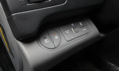 Hyundai Starex 2019, 96745 км, за 14300000 KRW - фото 29