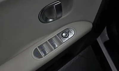 Hyundai Ioniq5 2024, 43279 км, за 31900000 KRW - фото 27