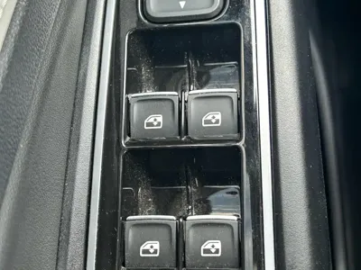 Jetta VS5 2023, 11000 км, за 115800 CNY - фото 9