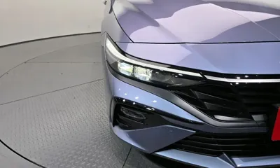 Hyundai Avante 2026, 1161 км, за 23500000 KRW - фото 22