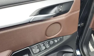 BMW X5 2018, 103479 км, за 33900000 KRW - фото 36